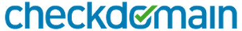 www.checkdomain.de/?utm_source=checkdomain&utm_medium=standby&utm_campaign=www.angelikahauser.com